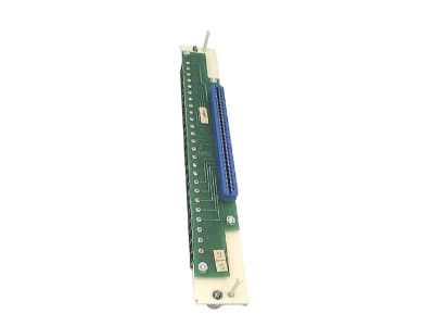 LINK ELECTRIC & SAFETY 5000-4A