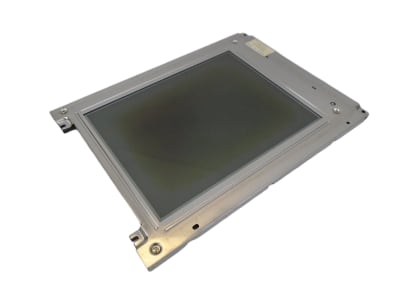 SHARP LQ9P16G