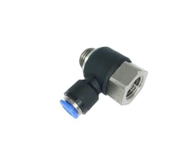 FESTO 186201