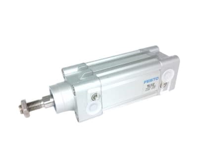 FESTO DNC-32-25-PPV-A-R3