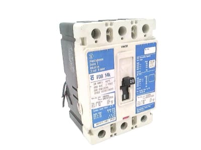 WESTINGHOUSE FDB3020L