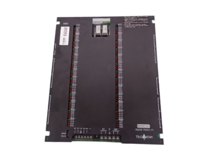OMRON 3G23D-TK2C4-V1