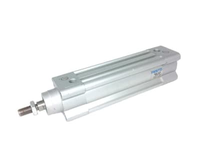 FESTO 1376470
