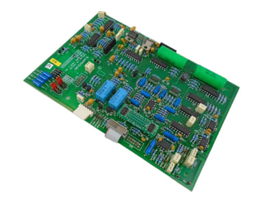 SAFELINE 3800-022