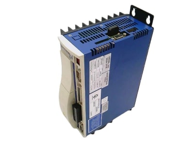 DANAHER MOTION CR06550-2G206B