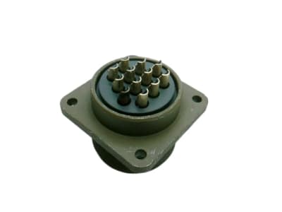 ITT CA3102E24-A24P2