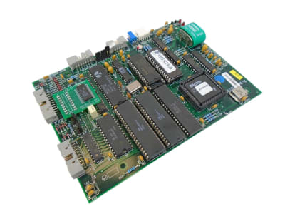 SAFELINE 3800-225