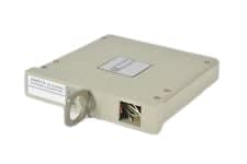 KEYSIGHT TECHNOLOGIES 44421A