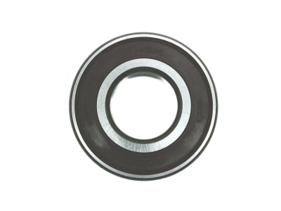 NSK R10DDUCM-AS2S