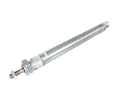 FESTO EF19251