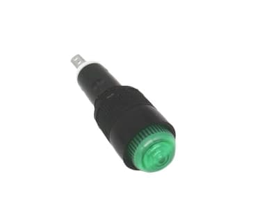 IDEC AP8M111-G