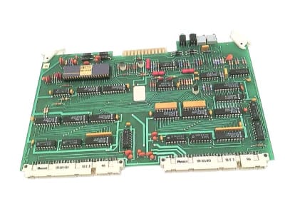 LINK ELECTRIC & SAFETY 5000-6