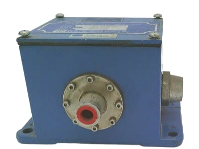 KULITE KF1074-5