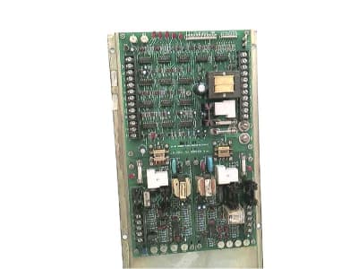 LANTECH 55001901