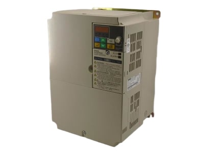 OMRON 3G3MV-C4075