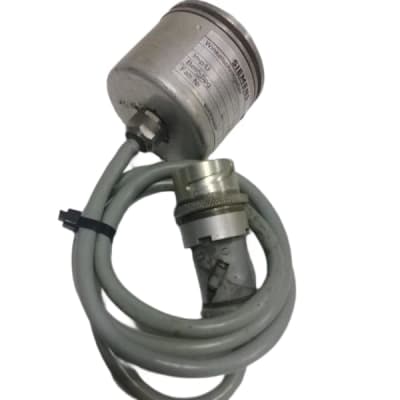 SIEMENS 6FC9320-3KB01