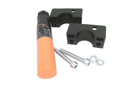 EFECTOR IAE2010-FBOA-IA0069