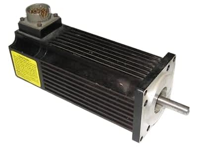 NIDEC CORP DXM-205