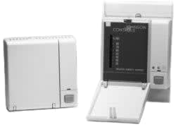 JOHNSON CONTROLS HE-67P3-0N00W