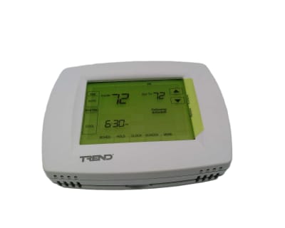 TREND TR-TOUCHVIEW