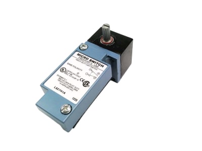 HONEYWELL LSZ7H1A