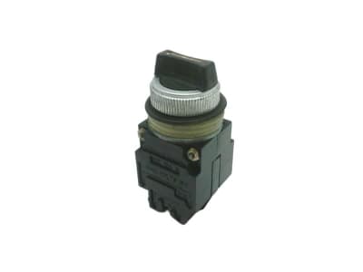 GENERAL ELECTRIC CR104B222