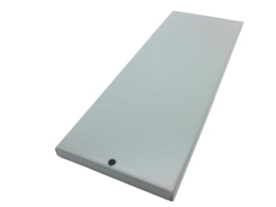 EATON CORPORATION 4719A91G20