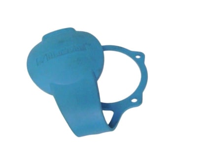 MARECHAL ELECTRIC SA 61-3A126