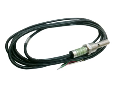EMERSON 411-0.01/CM
