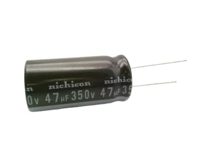 GENERIC CR47U350
