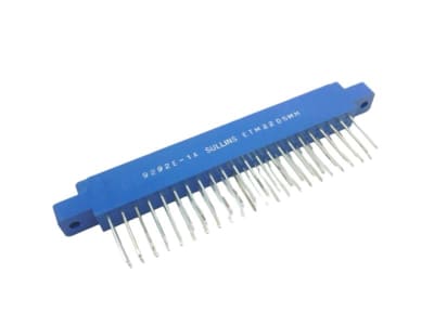 RADIO SHACK ETM22DSMH