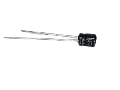 GENERIC CR.47U50V1