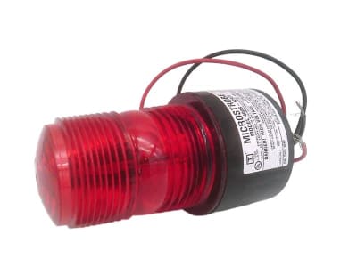 TOMAR 490S-1280-T