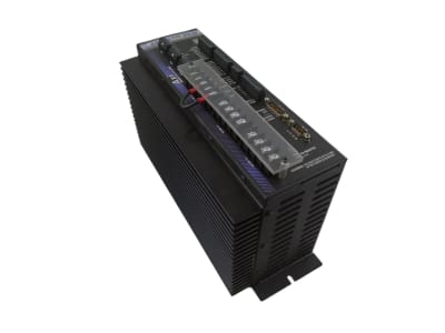 TOL O MATIC 36049640