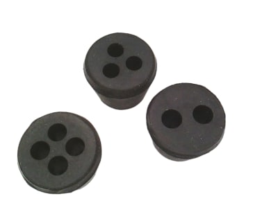 NSI INDUSTRIES SRB-20932-2