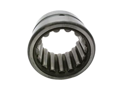 RBC BEARINGS SJ7194