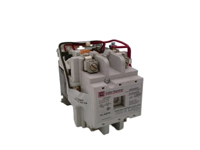 EATON CORPORATION A202K2BAM