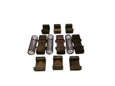 WESTINGHOUSE 1625564