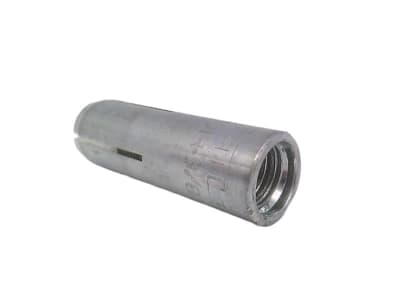 HILTI 2058129-EACH