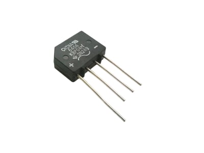 ON SEMICONDUCTOR 3N249