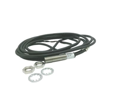 BALLUFF BES 516-375-BO-C-PU