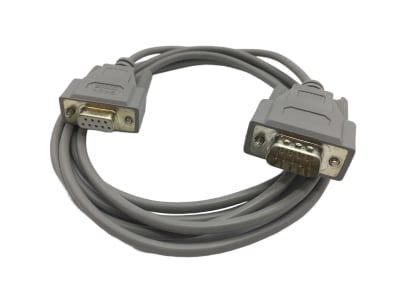 UPS CONTROL 940-0095B