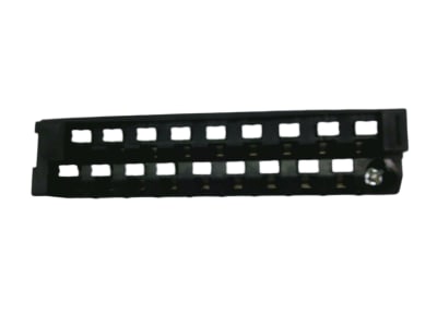 EATON CORPORATION XIOC-TERM-18T