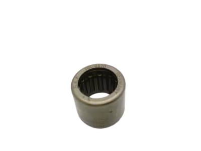 SCHAEFFLER GROUP HK0810