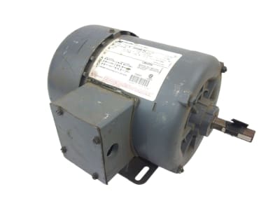 MAGNATEC H505