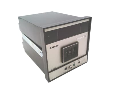 SHINKO TECHNOS DCN-120-R/E