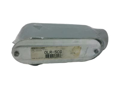 HUBBELL OLR-5CG