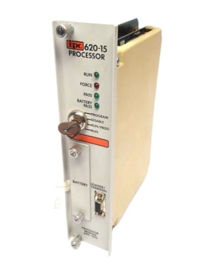 HONEYWELL 620-1532