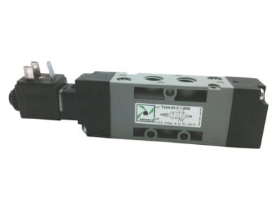 PNEUMAX T424.52.0.1.B09