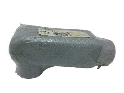 HUBBELL OLL-4CG